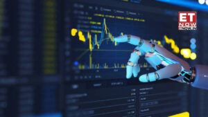 “Indian IT Firms Embrace AI Collaboration as Global Demand for AI-Enabled Solutions Soars, Says Pokharna”