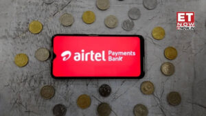 Airtel Money Secures RBI Approval as Type II NBFC, Boosting Airtel’s Digital Finance Strategy and Service Expansion