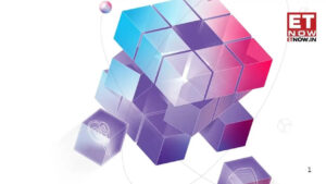 “Neysa AI Secures $1.2 Billion Funding to Elevate India’s AI Infrastructure and Global Standing”