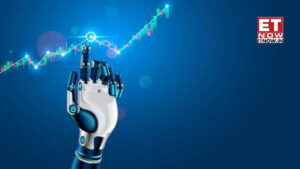 Infosys and Anthropic Unite AI Solutions to Develop Advanced Industry-Specific Agents for Complex Workflows