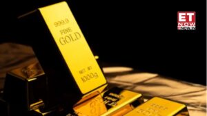 “Gold Prices Rise Amid US-Iran Tensions; MCX Gold at Rs 1,51,800, Chennai Sees Highest Rates on February 18”