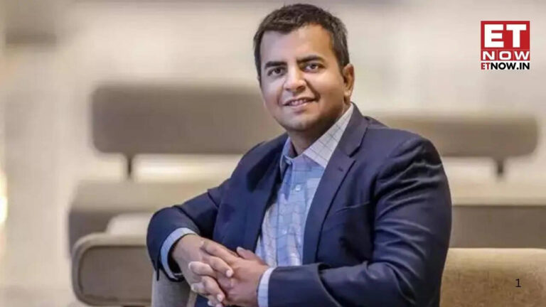 Ola Electric Shares Surge to Rs 29.35 After 52-Week Low Amid Regulatory Issues for CEO Bhavish Aggarwal