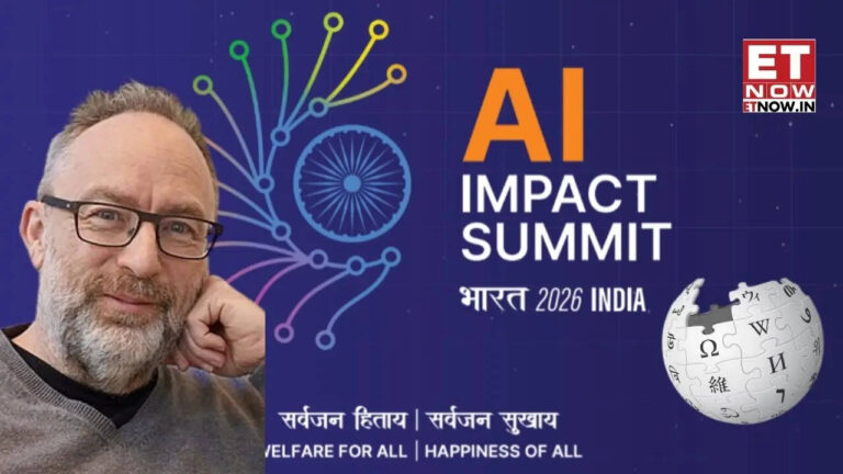 India AI Impact Summit 2026: Experts Highlight AI’s Hallucination Problem and Its Challenges in Distinguishing Truth from Fiction.