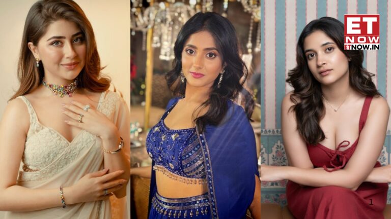 “Rising Stars Aditi Bhatia, Ulka Gupta, and Aishwarya Ojha Shine in Kerala Story 2: Goes Beyond, Releasing February 27, 2026”