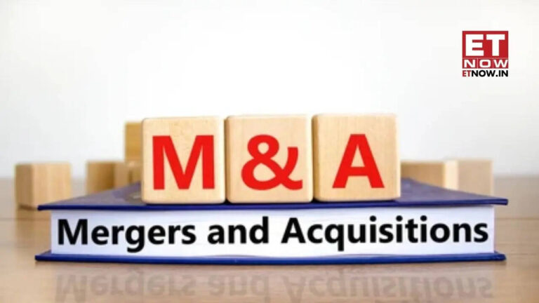 NDL Ventures Stock Soars 20% to 52-Week High Following CCI Merger Approval News