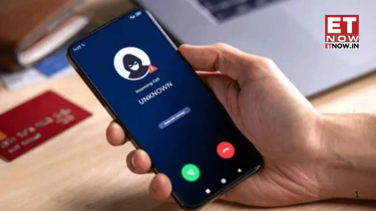 “Beware: Scammers Circulate Fake ‘Pensioner Cards’ on Social Media to Steal Personal and Banking Information”