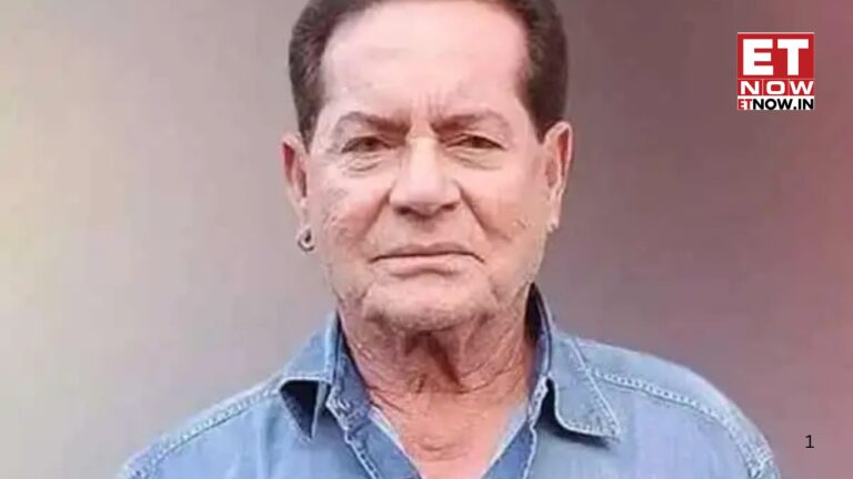 “Salim Khan and Javed Akhtar: The Visionary Duo Behind Amitabh Bachchan’s Rise and Bollywood’s ‘Angry Young Man’ Legacy”