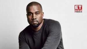 Kanye West to Perform in India: Exclusive Insights into His $400M Empire and New Delhi Concert Details
