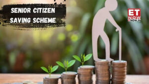 “Maximize Your Retirement Income: Senior Citizens Savings Scheme Offers 8.2% Interest, Tax Benefits, and Monthly Payouts Over Rs 20,000”