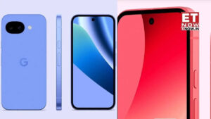 Google Pixel 10a Debuts in India: Features Unmatched Ruggedness and Largest Battery in A-Series Smartphones