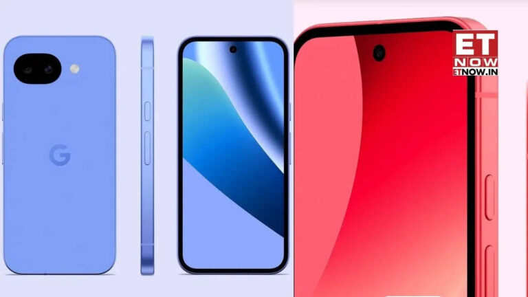 Google Pixel 10a Debuts in India: Features Unmatched Ruggedness and Largest Battery in A-Series Smartphones