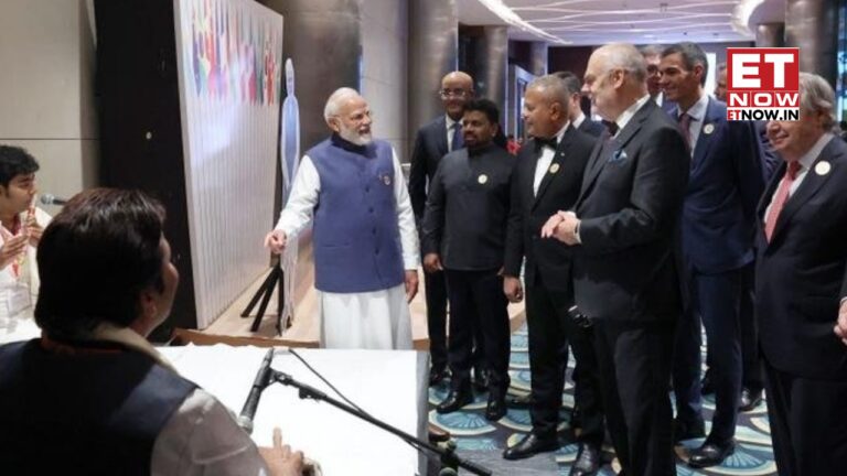 “PM Modi to Open India AI Impact Summit 2026 with Global Leaders on February 19”