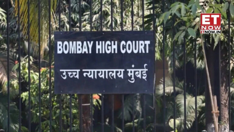 Aurangabad Court Affirms Single Mothers’ Rights as Full Parents for Child Citizenship in Landmark Ruling