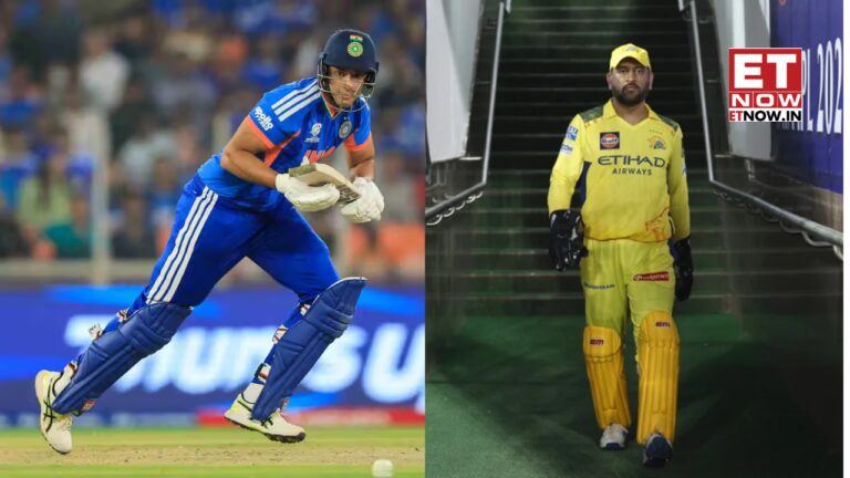 “Shivam Dube Shares Game-Changing Advice from MS Dhoni After Stellar Performance Against Netherlands”