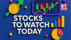 “Stocks to Watch February 19: SAIL, HUL, Adani Ports, and More Amid Investments and Renewable Energy Trends”