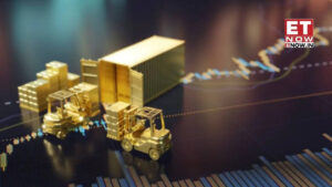 Imports Surge to $71.24 Billion, Igniting Larger Deficit and Exceeding Market Expectations by Nearly $45 Billion