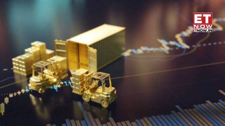 Imports Surge to $71.24 Billion, Igniting Larger Deficit and Exceeding Market Expectations by Nearly $45 Billion