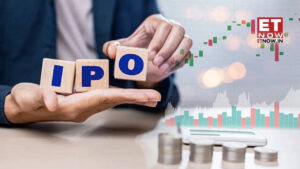 SBI Funds Management Plans IPO Filing with SEBI in Q4 FY26, Targeting Public Issue in Early 2026