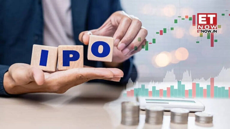 SBI Funds Management Plans IPO Filing with SEBI in Q4 FY26, Targeting Public Issue in Early 2026