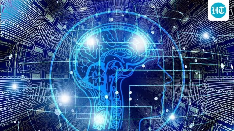 “Unlocking Global Markets: The Crucial Role of Financial Architecture in Today’s Hardware-Driven Economy”