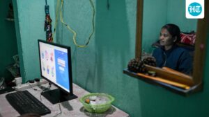 “India’s Unique AI Landscape: Vast Scale, Thin Margins, and Unmatched Diversity Drive Innovation Beyond Advanced Economies”