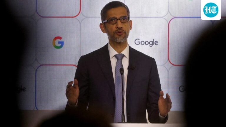 Google Launches Numerous AI Initiatives in Indonesia, Home to the World’s Second Largest Internet Population