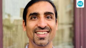 “Mastercard Unveils First Authenticated Agentic Commerce Transactions in India at Summit”