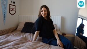 “Investment Fund Transfers by Young Adults Surge: Over 300% Increase Among 18 to 39-Year-Olds in a Decade”